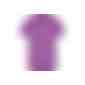 Round-T Heavy (180g/m²) - Komfort-T-Shirt aus strapazierfähigem Single Jersey [Gr. XXL] (Art.-Nr. CA475796) - Gekämmte, ringgesponnene Baumwolle
Rund...
