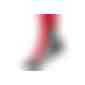 Sport Socks - Funktionelle Sportsocke für Damen und Herren [Gr. 42-44] (Art.-Nr. CA477054) - Atmungsaktiv und feuchtigkeitsregulieren...