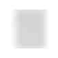 Flannel - Waschhandschuh im dezenten Design [Gr. 15 x 21 cm] (Art.-Nr. CA477707) - Angenehm weicher Walkfrottier
Modisch...