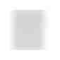Flannel - Waschhandschuh im dezenten Design [Gr. 15 x 21 cm] (Art.-Nr. CA477707) - Angenehm weicher Walkfrottier
Modisch...
