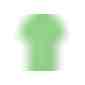Men's Active-V - Funktions T-Shirt für Freizeit und Sport [Gr. M] (Art.-Nr. CA479565) - Feiner Single Jersey
V-Ausschnitt,...
