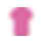 Promo-T Boy 150 - Klassisches T-Shirt für Kinder [Gr. XL] (Art.-Nr. CA480594) - Single Jersey, Rundhalsausschnitt,...