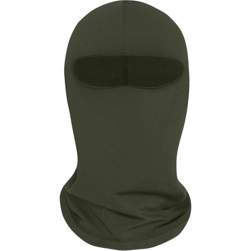 Storm Hat - Warme Sturmmaske (Art.-Nr. CA481265) - Idealer Schutz vor Kälte und Frost
Atmu...