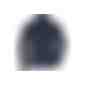 Men's Bonded Fleece Jacket - Fleecejacke mit kontrastfarbiger Innenseite [Gr. S] (Art.-Nr. CA483127) - 2-Lagen Fleece mit Anti-Pilling Ausrüst...