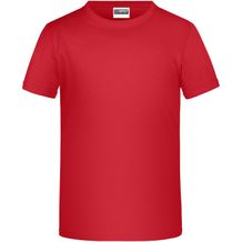 Promo-T Boy 150 - Klassisches T-Shirt für Kinder [Gr. XL] (Art.-Nr. CA486006)