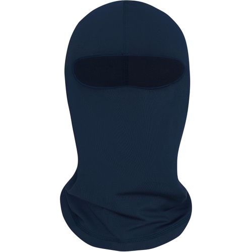 Storm Hat - Warme Sturmmaske (Art.-Nr. CA487938) - Idealer Schutz vor Kälte und Frost
Atmu...