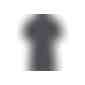 Ladies' Elastic Polo - Hochwertiges Poloshirt mit Kontraststreifen [Gr. XXL] (Art.-Nr. CA491594) - Weicher Elastic-Single-Jersey
Gekämmte,...