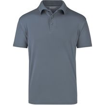 Function Polo - Polohemd aus hochfunktionellem CoolDry® [Gr. XL] (carbon) (Art.-Nr. CA493258)