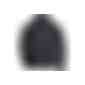 Men's Down Jacket - Ultraleichte Daunenjacke mit Kapuze in sportlichem Style [Gr. S] (Art.-Nr. CA493490) - Softes, leichtes, wind- und wasserabweis...