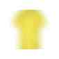 Active-T Junior - Funktions T-Shirt für Freizeit und Sport [Gr. L] (Art.-Nr. CA495005) - Feiner Single Jersey
Necktape
Doppelnäh...