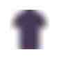 Junior Basic-T - Kinder Komfort-T-Shirt aus hochwertigem Single Jersey [Gr. S] (Art.-Nr. CA495411) - Gekämmte, ringgesponnene Baumwolle
Rund...