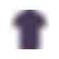 Junior Basic-T - Kinder Komfort-T-Shirt aus hochwertigem Single Jersey [Gr. S] (Art.-Nr. CA495411) - Gekämmte, ringgesponnene Baumwolle
Rund...
