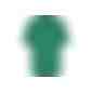 Team Shirt - Funktionelles Teamshirt [Gr. XL] (Art.-Nr. CA495599) - Atmungsaktiv und schnell trocknend
Strap...