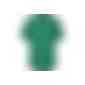Team Shirt - Funktionelles Teamshirt [Gr. XL] (Art.-Nr. CA495599) - Atmungsaktiv und schnell trocknend
Strap...