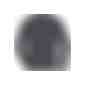 Men's Round-Neck Pullover - Klassischer Baumwoll-Pullover [Gr. S] (Art.-Nr. CA496022) - Leichte Strickqualität
Rundhals-Ausschn...