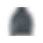 Craftsmen Softshell Jacket - Professionelle Softshelljacke mit warmem Innenfutter [Gr. S] (Art.-Nr. CA500743) - Robustes, strapazierfähiges Softshellma...