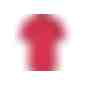Round-T Medium (150g/m²) - Komfort-T-Shirt aus Single Jersey [Gr. XL] (Art.-Nr. CA501339) - Gekämmte, ringgesponnene Baumwolle
Rund...