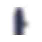 Men's Zip-Off Softshell Jacket - 2 in 1 Jacke mit abzippbaren Ärmeln [Gr. M] (Art.-Nr. CA501403) - Wind- und wasserdichtes 3-Lagen Funktion...
