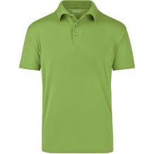 Function Polo - Polohemd aus hochfunktionellem CoolDry® [Gr. L] (Grass) (Art.-Nr. CA502291)