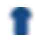 Men's Basic-T - Herren T-Shirt in klassischer Form [Gr. XXL] (Art.-Nr. CA503427) - 100% gekämmte, ringgesponnene BIO-Baumw...