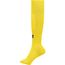 Team Socks - Stutzenstrumpf für Kinder und Erwachsene [Gr. M] (Yellow) (Art.-Nr. CA503983)