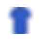 Promo-T Boy 150 - Klassisches T-Shirt für Kinder [Gr. L] (Art.-Nr. CA504088) - Single Jersey, Rundhalsausschnitt,...
