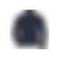Men's Softshell Jacket - Softshelljacke in sportlichem Design [Gr. S] (Art.-Nr. CA506324) - 2-Lagen Softshellmaterial
Wasser- und...