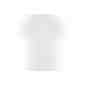 Men's Sports T-Shirt - Funktionsshirt für Fitness und Sport [Gr. XXL] (Art.-Nr. CA510073) - Atmungsaktiv und feuchtigkeitsregulieren...