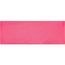 Running Headband - Extrabreites Stirnband (bright-pink) (Art.-Nr. CA510924)