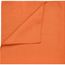Bandana - Multifunktionelles Viereck-Tuch (orange) (Art.-Nr. CA517279)