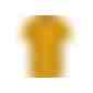 Promo-T Boy 150 - Klassisches T-Shirt für Kinder [Gr. XS] (Art.-Nr. CA519233) - Single Jersey, Rundhalsausschnitt,...