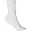 Bio Socks - Klassische Socke mit hohem BIO-Baumwollanteil [Gr. 39-41] (white) (Art.-Nr. CA521217)