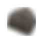 Cotton Beanie - Enganliegende Strickmütze ohne Umschlag (Art.-Nr. CA524133) - Doppelt gestrickt

Höhe: 21 cm
1/...