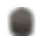 Cotton Beanie - Enganliegende Strickmütze ohne Umschlag (Art.-Nr. CA524133) - Doppelt gestrickt

Höhe: 21 cm
1/...