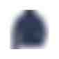 Men's Softshell Jacket - Trendige Jacke aus Softshell [Gr. XL] (Art.-Nr. CA525928) - 3-Lagen-Funktionsmaterial mit TPU-Membra...