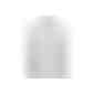 Men's Workwear Fleece Vest - Strapazierfähige Fleeceweste im Materialmix [Gr. 4XL] (Art.-Nr. CA526350) - Pflegeleichter Anti-Pilling-Microfleece
...