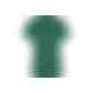 Ladies' Workwear T-Shirt - Strapazierfähiges und pflegeleichtes T-Shirt [Gr. 3XL] (Art.-Nr. CA526546) - Materialmix aus Baumwolle und Polyester...