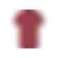 Round-T Heavy (180g/m²) - Komfort-T-Shirt aus strapazierfähigem Single Jersey [Gr. 5XL] (Art.-Nr. CA528659) - Gekämmte, ringgesponnene Baumwolle
Rund...
