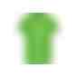 Promo-T Boy 150 - Klassisches T-Shirt für Kinder [Gr. XS] (Art.-Nr. CA528751) - Single Jersey, Rundhalsausschnitt,...