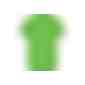 Promo-T Boy 150 - Klassisches T-Shirt für Kinder [Gr. XS] (Art.-Nr. CA528751) - Single Jersey, Rundhalsausschnitt,...