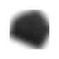 Cotton Beanie - Enganliegende Strickmütze ohne Umschlag (Art.-Nr. CA531633) - Doppelt gestrickt

Höhe: 21 cm
1/...