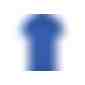 Men's Sports T-Shirt - Funktionsshirt für Fitness und Sport [Gr. XL] (Art.-Nr. CA531909) - Atmungsaktiv und feuchtigkeitsregulieren...