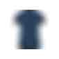 Ladies' V-T - Tailliertes Damen T-Shirt [Gr. M] (Art.-Nr. CA537331) - Weicher Elastic-Single Jersey
Gekämmte,...
