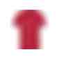 Active-T Junior - Funktions T-Shirt für Freizeit und Sport [Gr. XL] (Art.-Nr. CA538867) - Feiner Single Jersey
Necktape
Doppelnäh...
