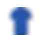 Promo Polo Man - Klassisches Poloshirt [Gr. XXL] (Art.-Nr. CA538921) - Piqué Qualität aus 100% Baumwolle
Gest...