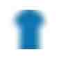 Men's Sports T-Shirt - Funktionsshirt für Fitness und Sport [Gr. XXL] (Art.-Nr. CA539300) - Atmungsaktiv und feuchtigkeitsregulieren...
