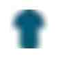 Round-T Medium (150g/m²) - Komfort-T-Shirt aus Single Jersey [Gr. M] (Art.-Nr. CA541026) - Gekämmte, ringgesponnene Baumwolle
Rund...