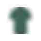 Round-T Medium (150g/m²) - Komfort-T-Shirt aus Single Jersey [Gr. M] (Art.-Nr. CA548810) - Gekämmte, ringgesponnene Baumwolle
Rund...