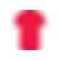 Round-T Heavy (180g/m²) - Komfort-T-Shirt aus strapazierfähigem Single Jersey [Gr. L] (Art.-Nr. CA549295) - Gekämmte, ringgesponnene Baumwolle
Rund...