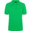 Classic Polo Ladies - Hochwertiges Polohemd mit Armbündchen [Gr. L] (fern-green) (Art.-Nr. CA550488)